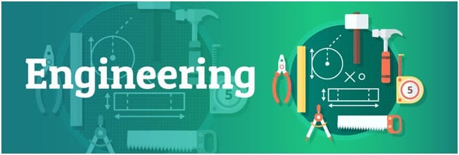 Engineering Engineering