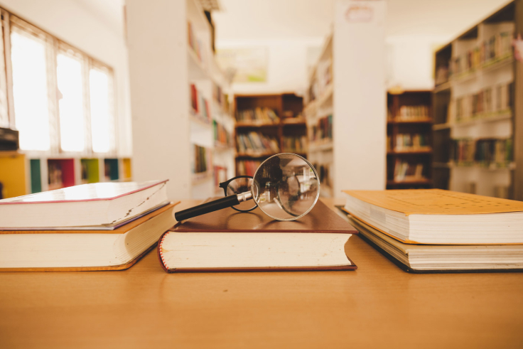 How to Prevent Unintentional Plagiarism (And What Happens If You Don’t)