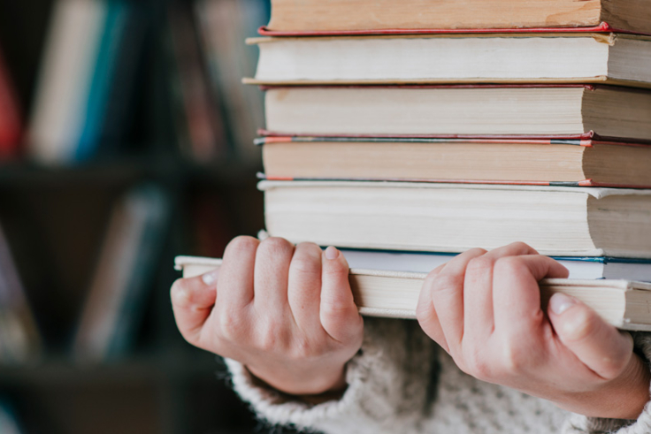 110 History Essay Questions & Topics for EE, Persuasive Papers, & More