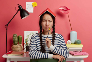 12 Learning Myths Exposed